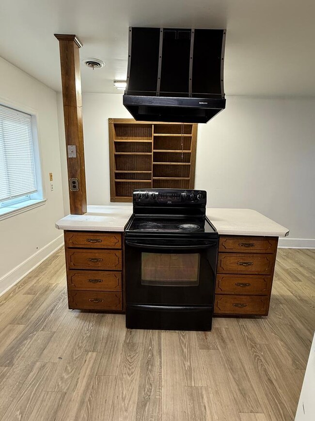 900 10th Ave, Albany, GA 31701 - photo 7