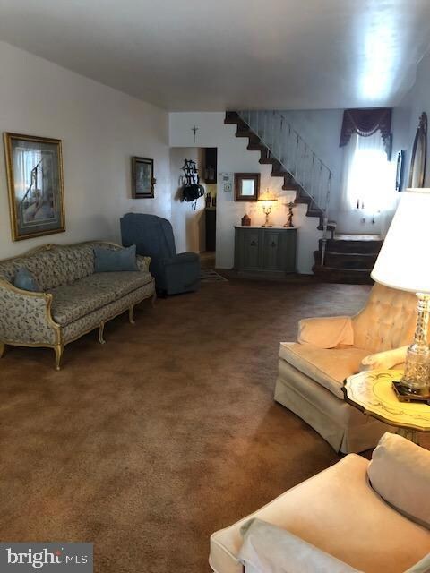 304 Linden St, Reading, PA 19604 - photo 4