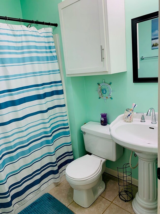 5201 Rickman Rd, Cookeville, TN 38506 - photo 4