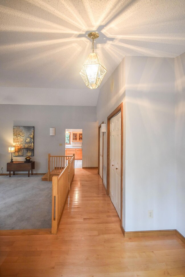 18Foyer