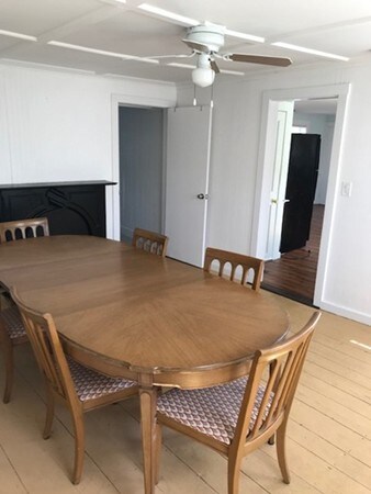 25 Church St unit 1, Merrimac, MA 01860 - photo 2