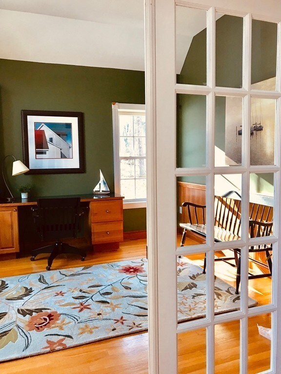 31 Hockanum Rd, Hadley, MA 01035 - photo 5