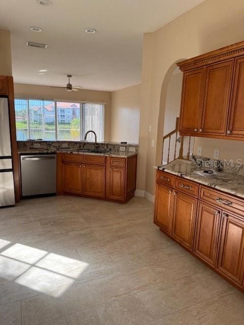 1500 Lago Vista Blvd, Palm Harbor, FL 34685 - photo 4