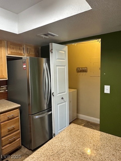 8600 W Charleston Blvd unit 2078, Las Vegas, NV 89117 - photo 5