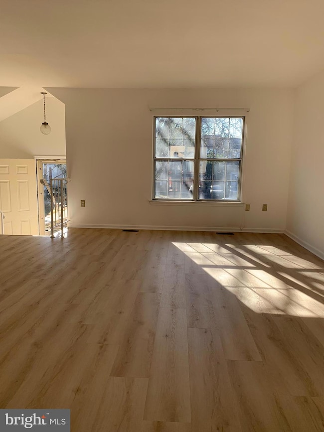 12019 Bronzegate Place, Silver Spring, MD 20904 - photo 4