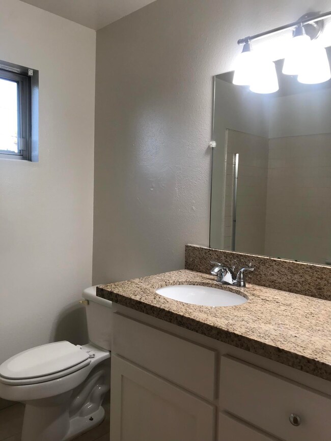 AA6EEB4F-A01E-426D-B8CD-AE1576985526