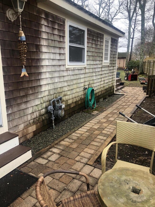 22 Deepwood Dr, East Falmouth, MA 02536 - photo 6