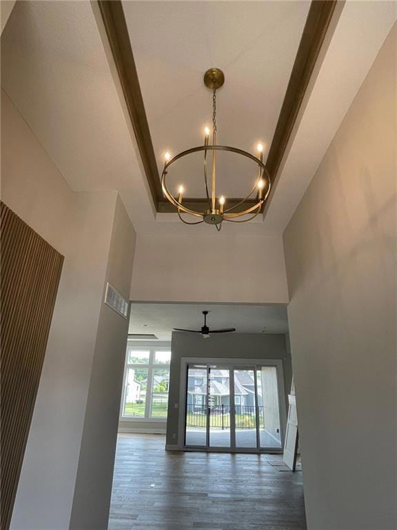 7115 Richards Dr, Shawnee, KS 66216 - photo 3