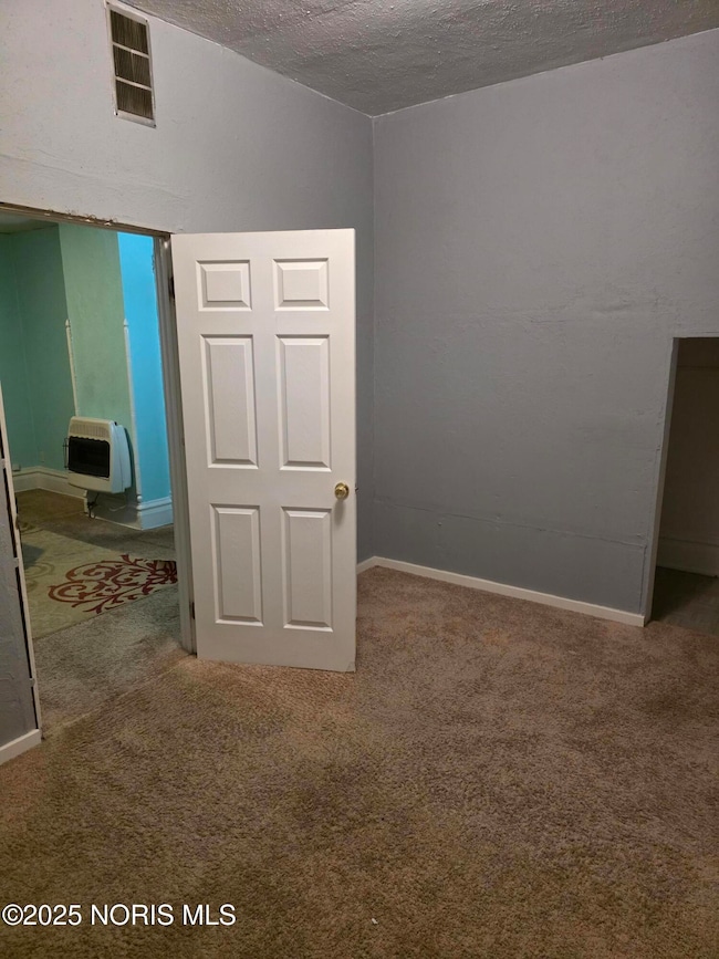 2017 Locust St, Toledo, OH 43608 - photo 4