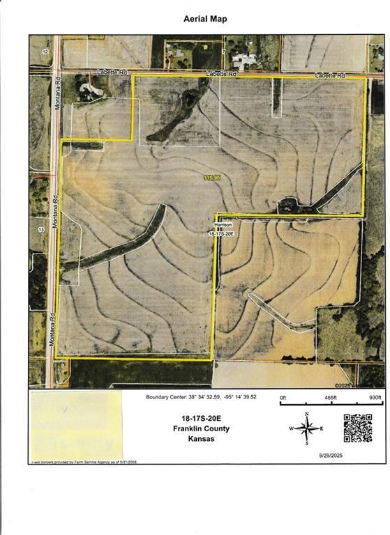 2960 Labette Rd, Ottawa, KS 66067 - photo 4