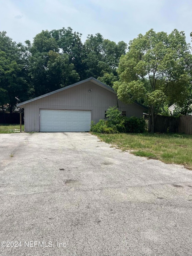 2855 Southside Blvd, Jacksonville, FL 32216 - photo 2