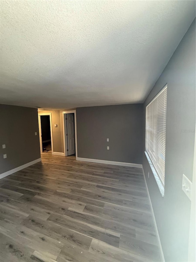 14830 Atlantic Ave, Hudson, FL 34667 - photo 4