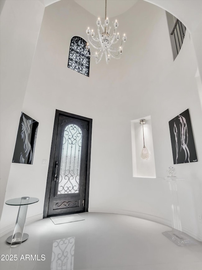 5016 E Lucia Dr, Cave Creek, AZ 85331 - photo 7