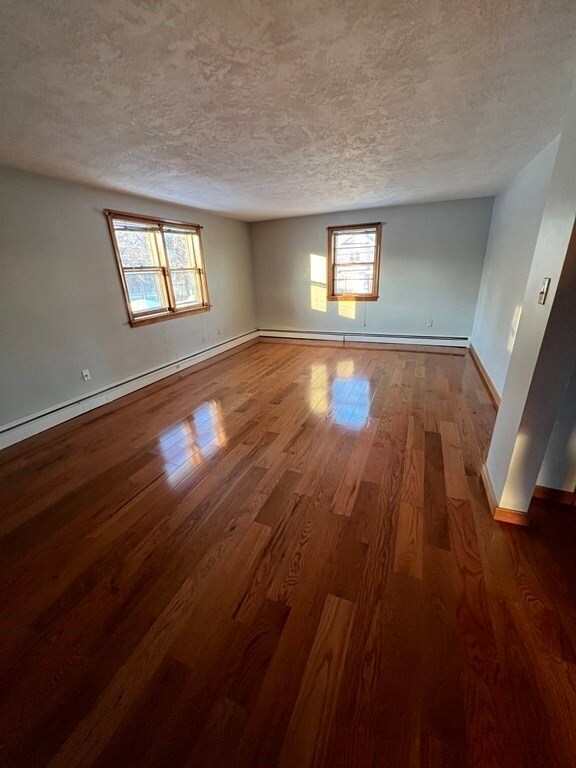 48 Mill St unit 2, Natick, MA 01760 - photo 3