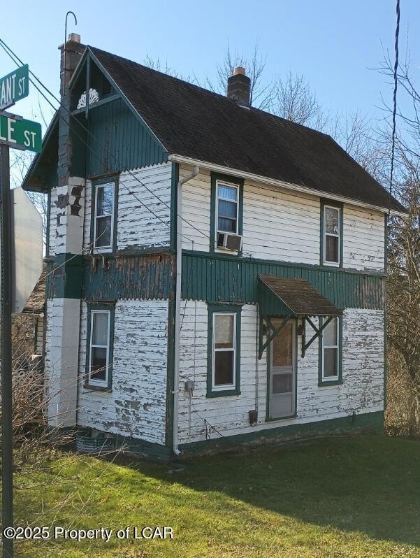 51 Pleasant St, Wyalusing, PA 18853 - photo 3