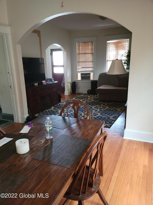 16 Southern Blvd, Albany, NY 12209 - photo 5