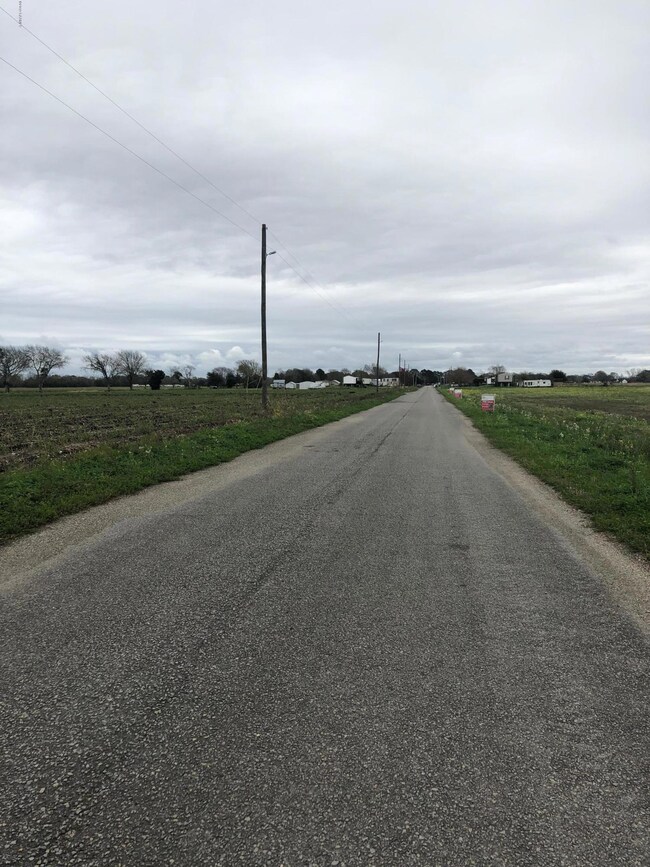 Lot 5 Claude Leblanc Rd, New Iberia, LA 70560 - photo 5