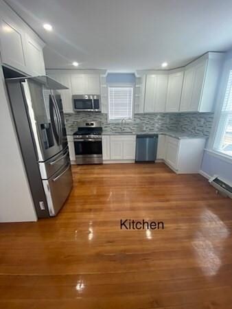 28 N Federal St unit 2, Lynn, MA 01905 - photo 2