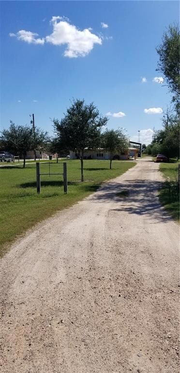 2404 E Mile 13 N, Donna, TX 78537 - photo 4