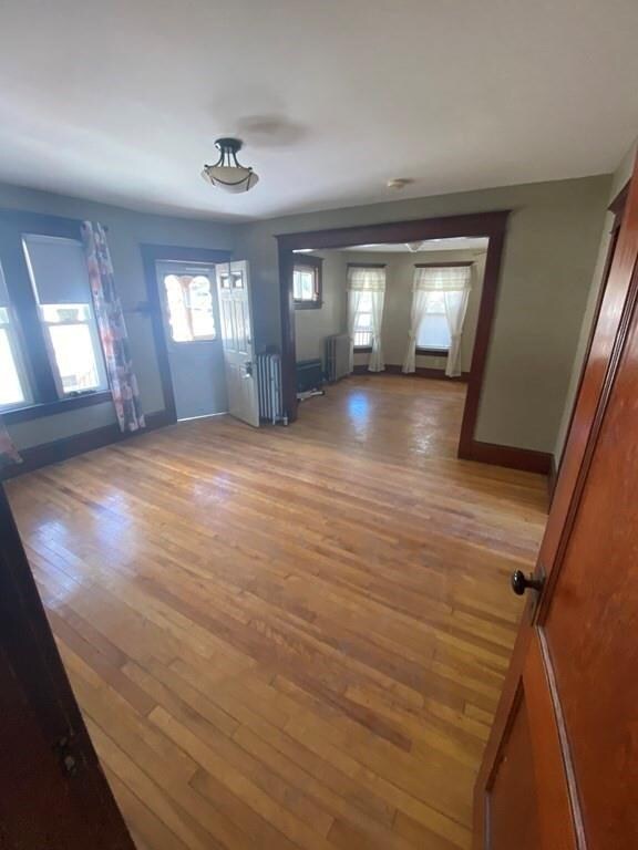 11 Clarendon St, Worcester, MA 01604 - photo 2