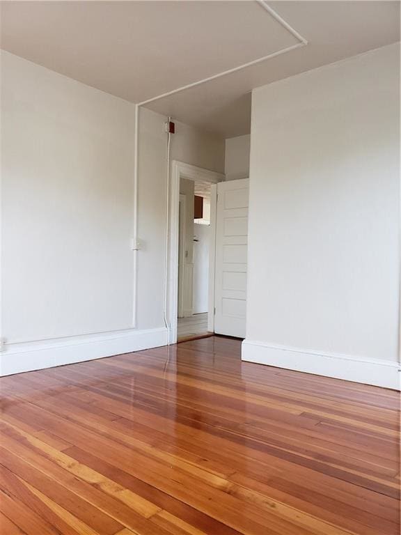 5 Weaver St unit 4, West Warwick, RI 02893 - photo 7