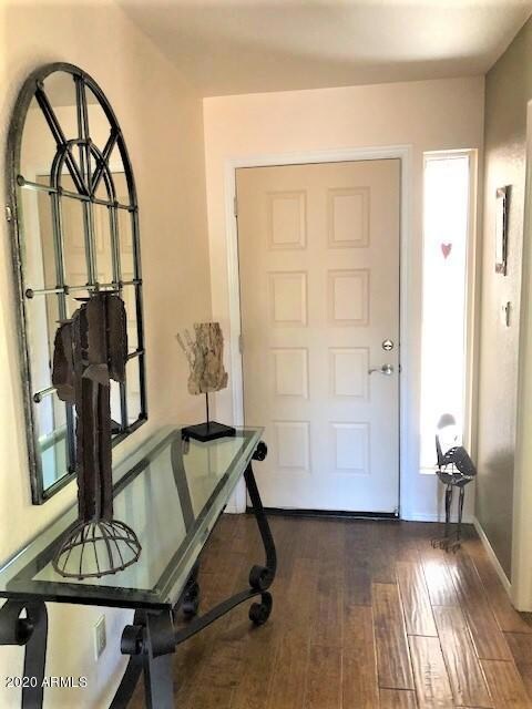 ENTRY 2