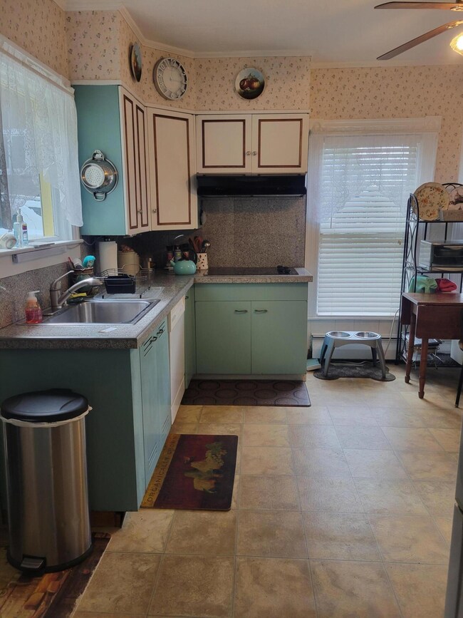 60 Grove St, Dexter, ME 04930 - photo 6