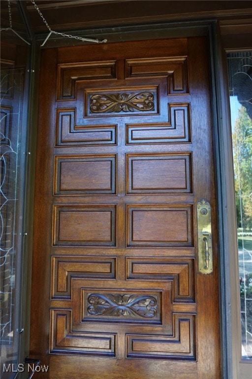 1760 Chartley Rd, Gates Mills, OH 44040 - photo 4