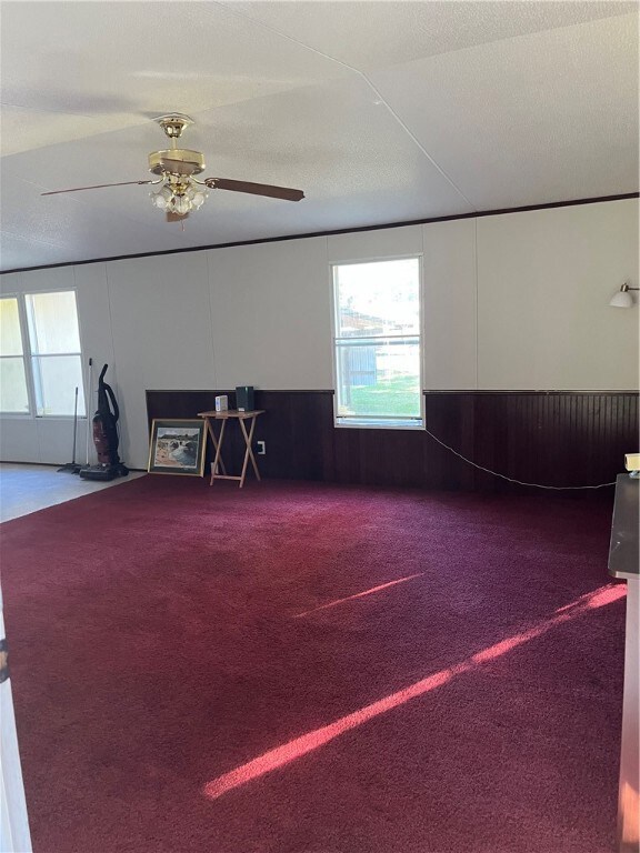 1446 Williamson Rd NE, Townsend, GA 31331 - photo 4