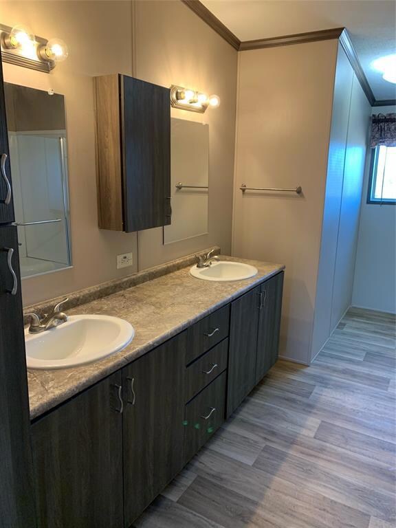 121 Barnes Dr, Decatur, TX 76234 - photo 7