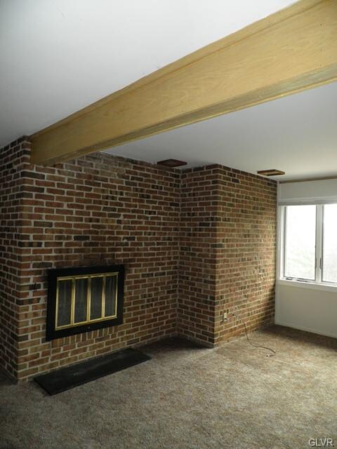 313 N Ott St unit 319, Allentown, PA 18104 - photo 5