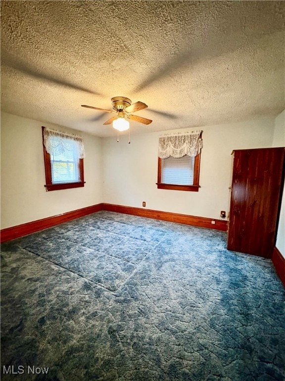 2273 14th St SW, Akron, OH 44314 - photo 6