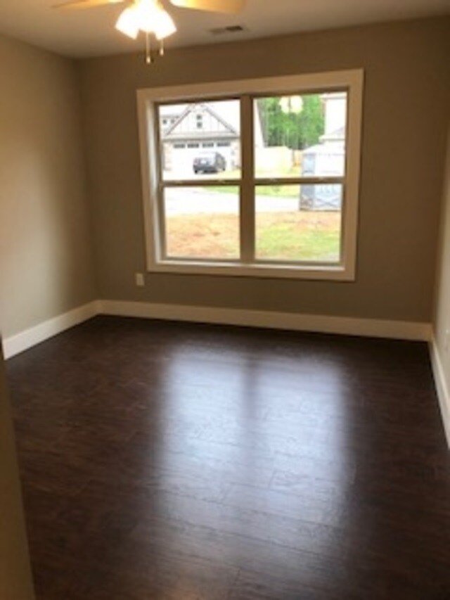 709 Outrigger Cove, Inman, SC 29349 - photo 7