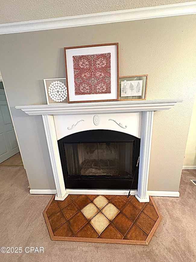 5853 Catalina Ln, Greenwood, FL 32443 - photo 7