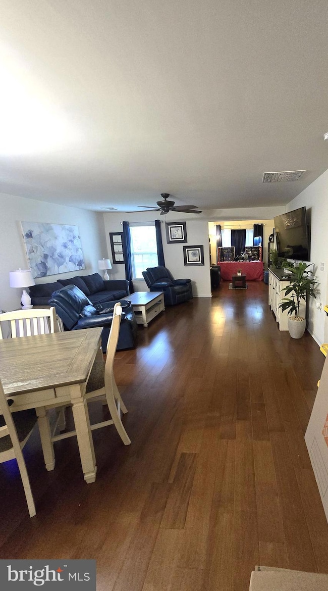 149 Gazebo Ln, Middletown, DE 19709 - photo 7