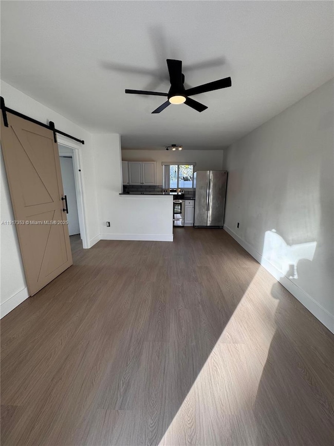 1540 NE 118th St unit B, Miami, FL 33161 - photo 5