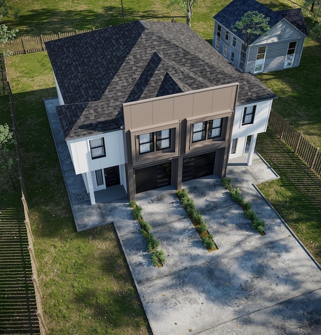 Exterior design/color will differ from final product.