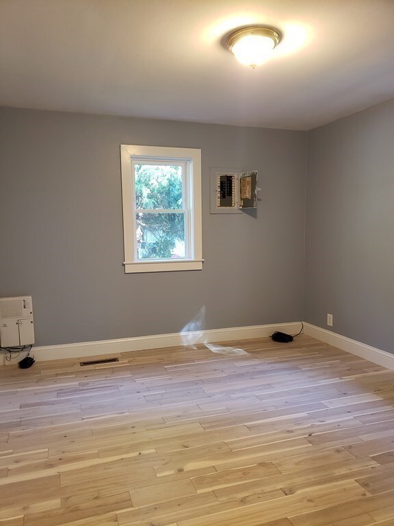 146 Allen Rd unit A, North Easton, MA 02356 - photo 6