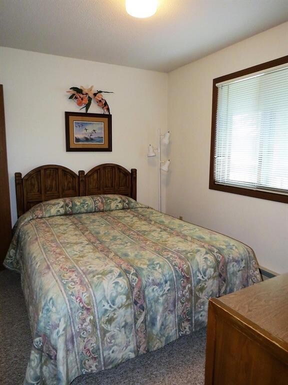 27921 Yellow Lake Rd unit 15, Webster, WI 54893 - photo 7