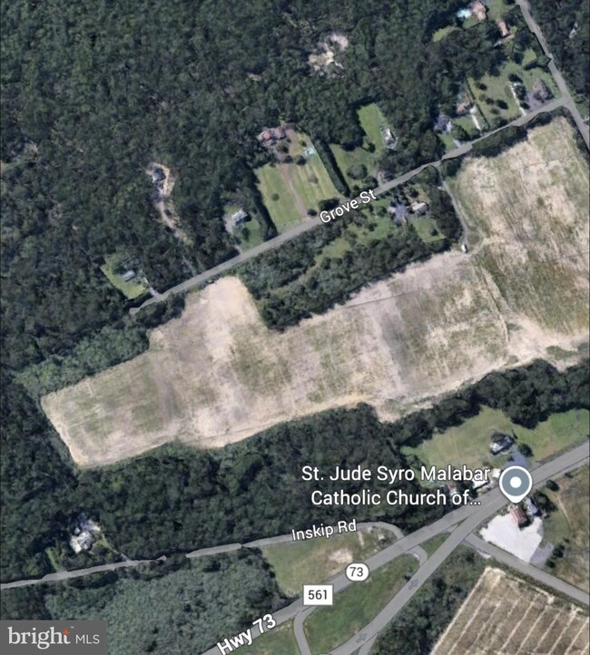 0 S Route 73, Hammonton, NJ 08037 - photo 6