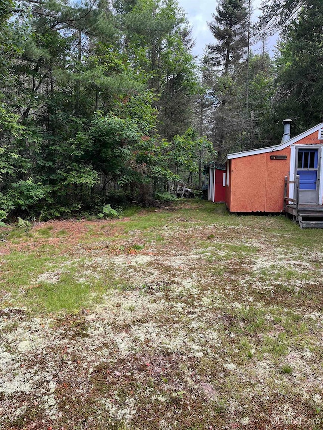 TBD Red Rd, Ishpeming, MI 49849 - photo 2