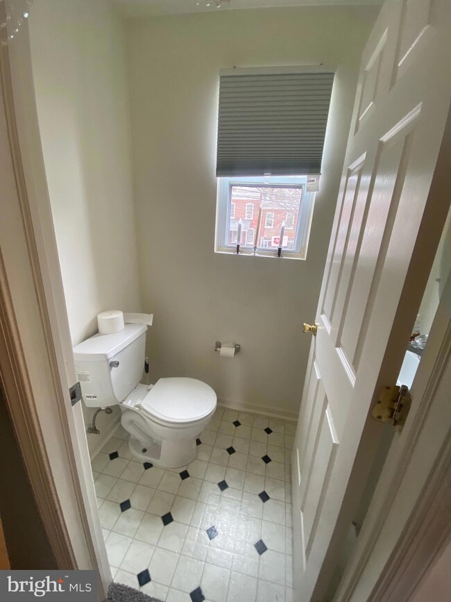 1326 W 5th St, Wilmington, DE 19805 - photo 7