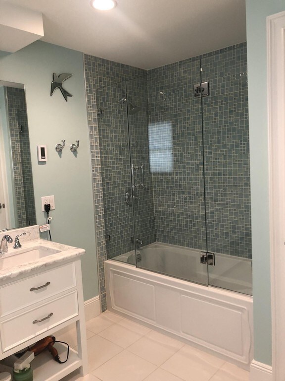 39 Beaconsfield Rd unit 39, Brookline, MA 02445 - photo 7