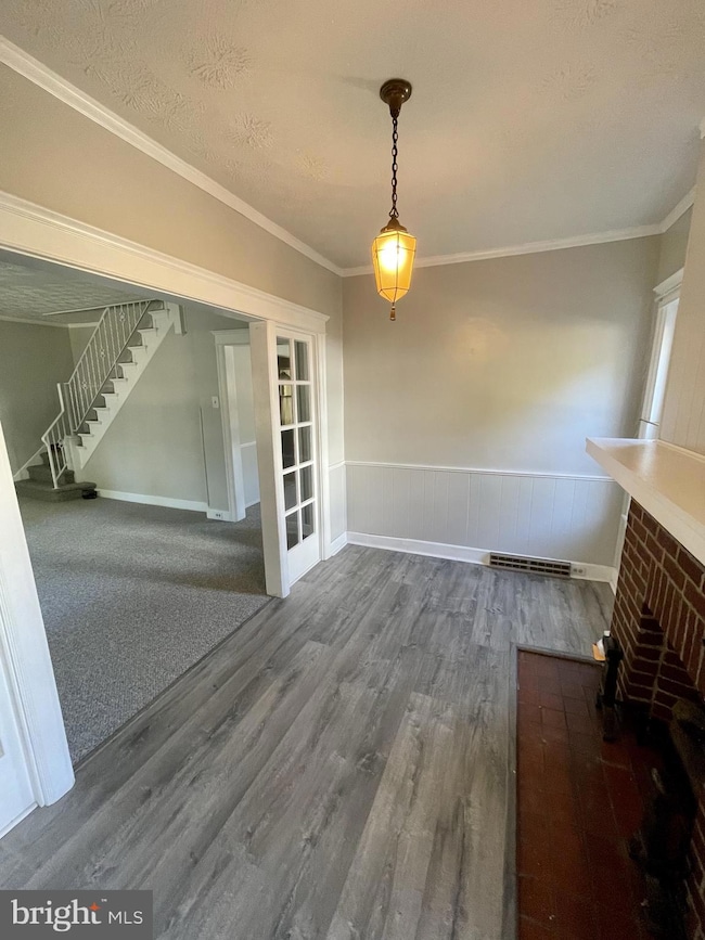 116 S Park Rd, Reading, PA 19610 - photo 3