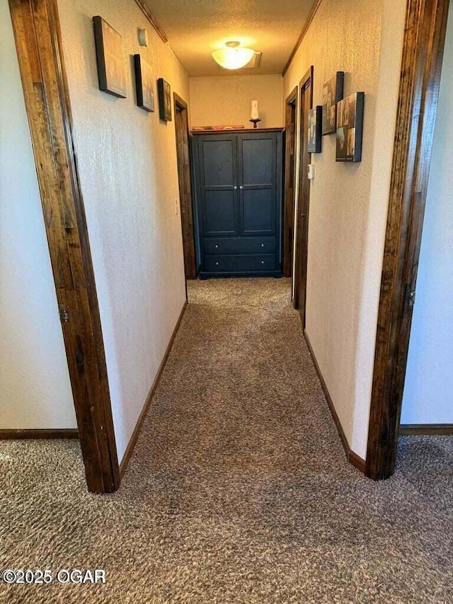 1065 NW 40th Rd, Liberal, MO 64762 - photo 4