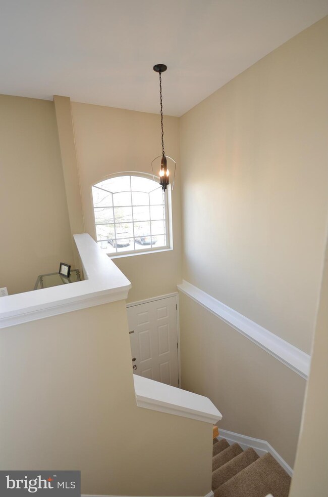 42805 Shaler St, Chantilly, VA 20152 - photo 2