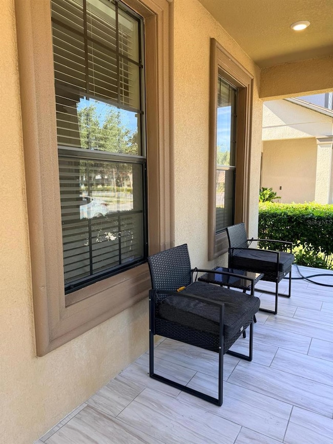 13094 Kegan St, Windermere, FL 34786 - photo 3