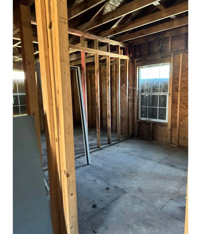 7010 Los Angeles St, Houston, TX 77016 - photo 5