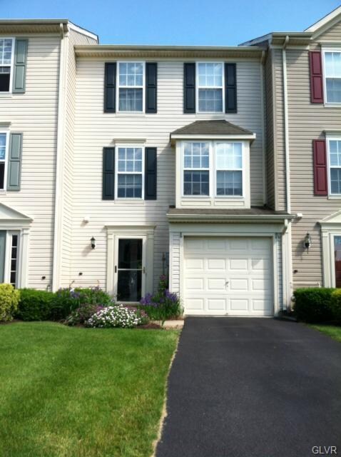 4580 Jasmine Dr, Center Valley, PA 18034 - photo 2