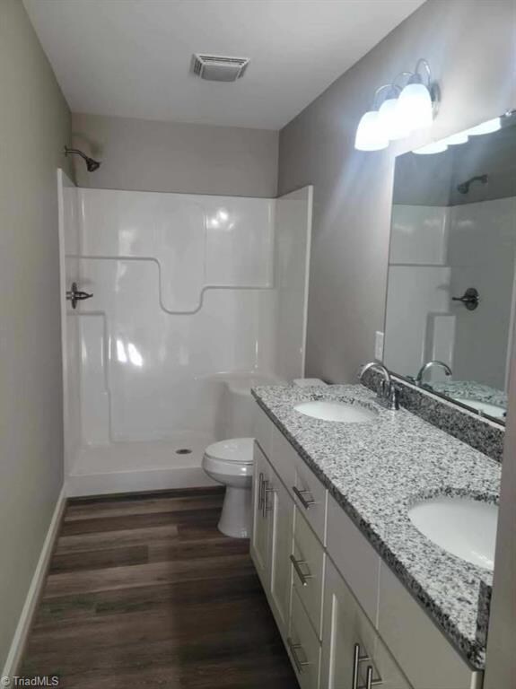 4474 New Hope Church Rd, Asheboro, NC 27205 - photo 3